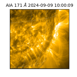 saia - 2024-09-09T10:00:09.350000