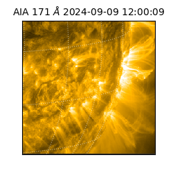 saia - 2024-09-09T12:00:09.349000
