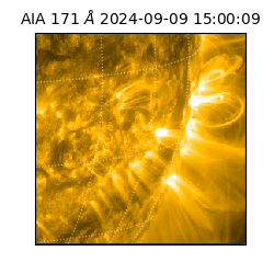 saia - 2024-09-09T15:00:09.353000