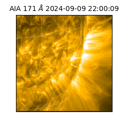 saia - 2024-09-09T22:00:09.342000