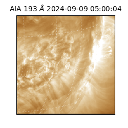 saia - 2024-09-09T05:00:04.843000