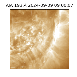 saia - 2024-09-09T09:00:07.013000