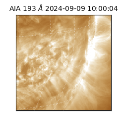 saia - 2024-09-09T10:00:04.843000