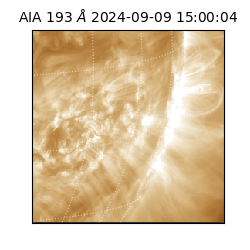 saia - 2024-09-09T15:00:04.843000