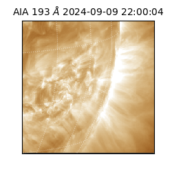 saia - 2024-09-09T22:00:04.835000