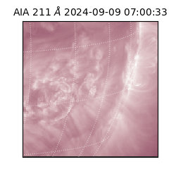 saia - 2024-09-09T07:00:33.631000