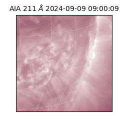 saia - 2024-09-09T09:00:09.626000