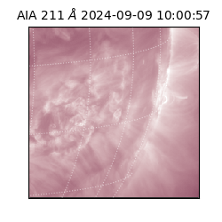 saia - 2024-09-09T10:00:57.632000