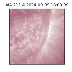 saia - 2024-09-09T18:00:09.626000