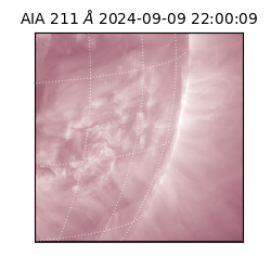 saia - 2024-09-09T22:00:09.618000