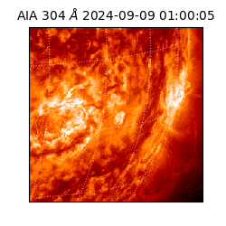 saia - 2024-09-09T01:00:05.130000