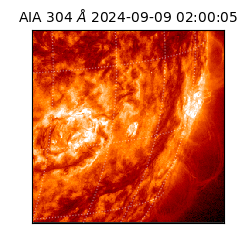 saia - 2024-09-09T02:00:05.130000