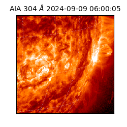 saia - 2024-09-09T06:00:05.130000