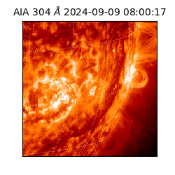 saia - 2024-09-09T08:00:17.130000