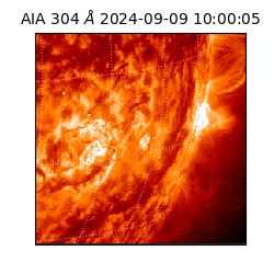 saia - 2024-09-09T10:00:05.122000