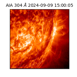 saia - 2024-09-09T15:00:05.130000