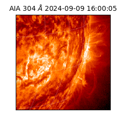 saia - 2024-09-09T16:00:05.130000