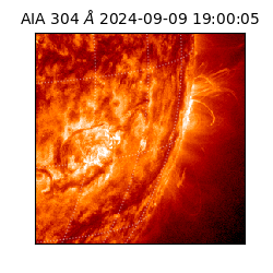 saia - 2024-09-09T19:00:05.130000