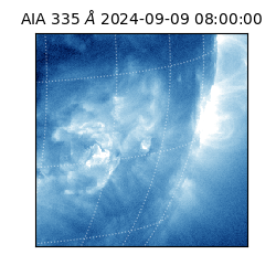saia - 2024-09-09T08:00:00.633000