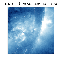 saia - 2024-09-09T14:00:24.626000
