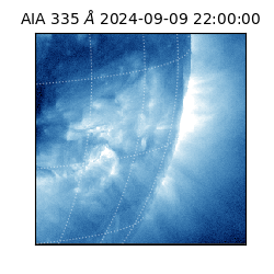 saia - 2024-09-09T22:00:00.633000
