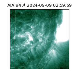 saia - 2024-09-09T02:59:59.122000