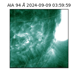 saia - 2024-09-09T03:59:59.129000