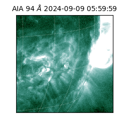 saia - 2024-09-09T05:59:59.137000