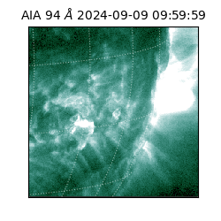 saia - 2024-09-09T09:59:59.115000