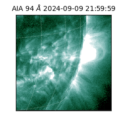 saia - 2024-09-09T21:59:59.121000