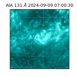 saia - 2024-09-09T07:00:30.622000