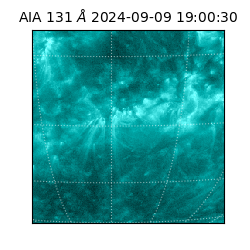 saia - 2024-09-09T19:00:30.646000