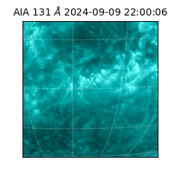 saia - 2024-09-09T22:00:06.615000