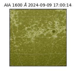 saia - 2024-09-09T17:00:14.126000