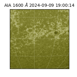 saia - 2024-09-09T19:00:14.126000
