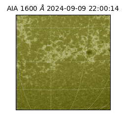 saia - 2024-09-09T22:00:14.124000
