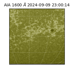 saia - 2024-09-09T23:00:14.126000
