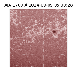 saia - 2024-09-09T05:00:28.718000