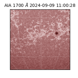 saia - 2024-09-09T11:00:28.717000
