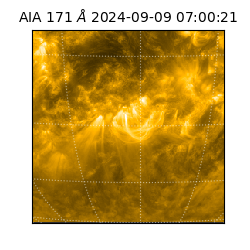 saia - 2024-09-09T07:00:21.349000