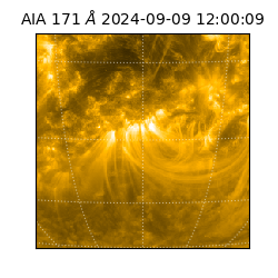 saia - 2024-09-09T12:00:09.349000