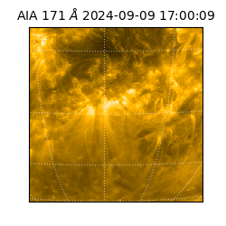 saia - 2024-09-09T17:00:09.353000