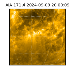 saia - 2024-09-09T20:00:09.352000
