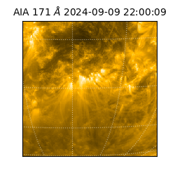 saia - 2024-09-09T22:00:09.342000