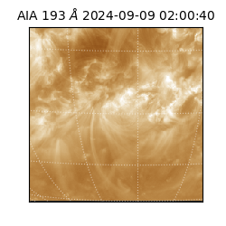 saia - 2024-09-09T02:00:40.843000