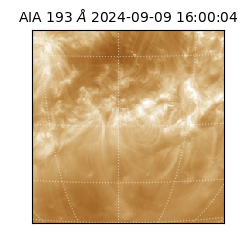 saia - 2024-09-09T16:00:04.843000