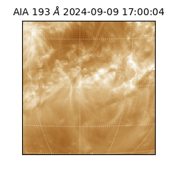 saia - 2024-09-09T17:00:04.843000