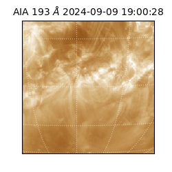 saia - 2024-09-09T19:00:28.843000