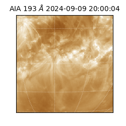 saia - 2024-09-09T20:00:04.843000