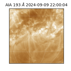 saia - 2024-09-09T22:00:04.835000